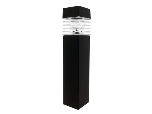 Svítidlo solární TRIXLINE TR 614