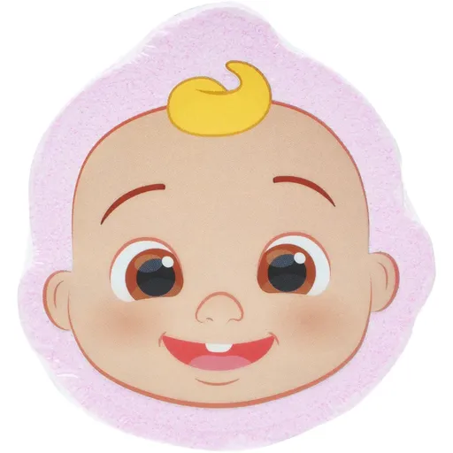 Corsair Cocomelon koupelová bomba pro děti 140 g