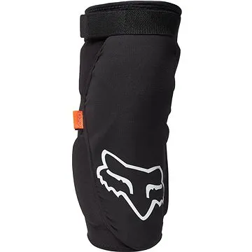 Fox Yth Launch D3O Knee Guard OS (191972357473)
