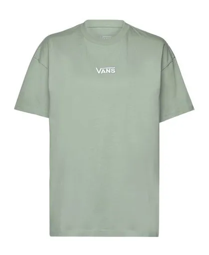 Vans Flying V Oversized XS