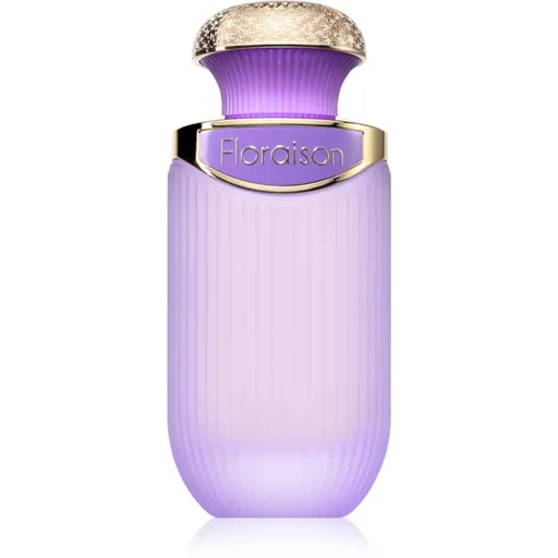 Jenny Glow Floraison parfémovaná voda unisex 100 ml