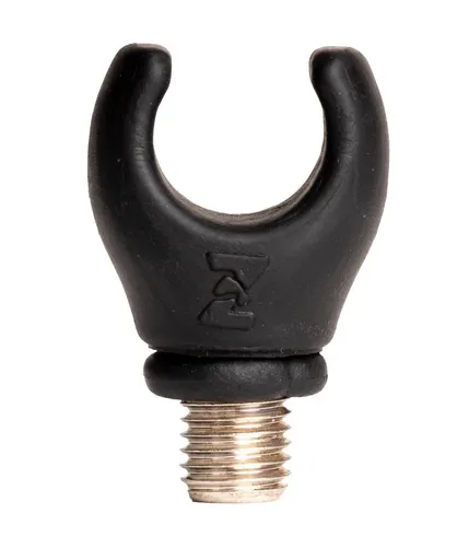 Zfish Rohatinka Mini Butt Gripp,Zfish Rohatinka Mini Butt Gripp