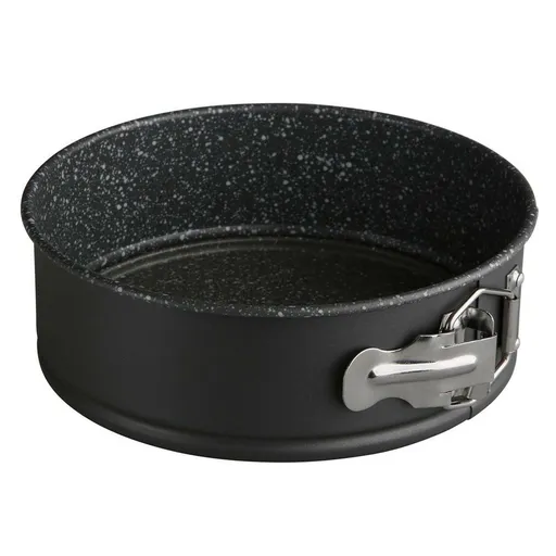 Altom Forma na dort Marble pr. 18 cm, pr. 18 cm