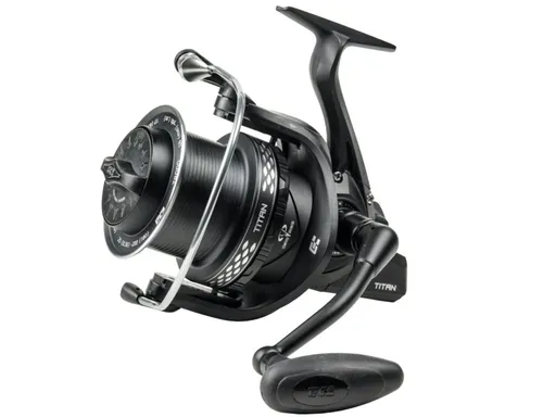 Tica Naviják Titan T8000 5.2,Tica Naviják Titan T8000 5.2