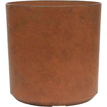 G21 Element Cork 35 x 35 x 35 (6392902)