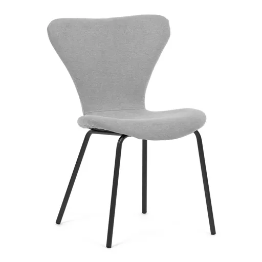 Jídelní židle CT-S8010 Autronic