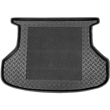 ACI LEXUS RX 03-09 plastová vložka do kufru s protiskluzovou úpravou (5641X01)