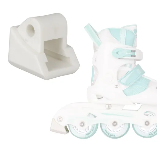 Brzda pro kolečkové brusle inSPORTline Caneto a Tealero