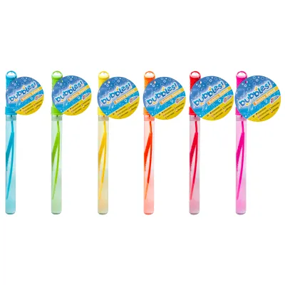 Bublifuková hůlka 37,5 cm