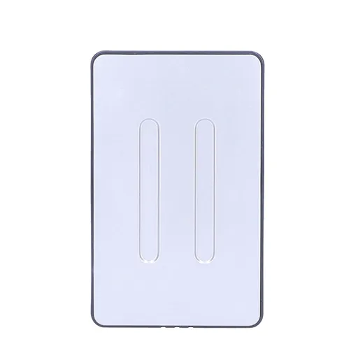 Solight senzor pro meteostanice TE110 TE110S