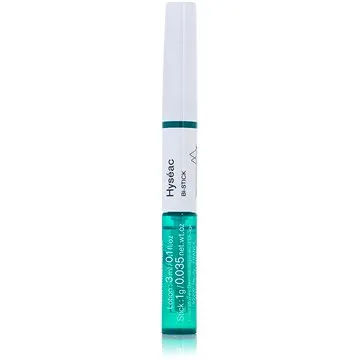 URIAGE Hyséac Bi-Stick 3 ml (3661434001628)