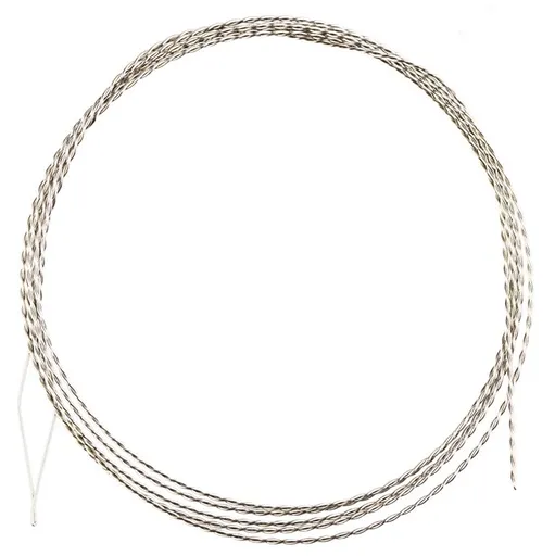 Zfish protahovací struna elastic threader 80 cm