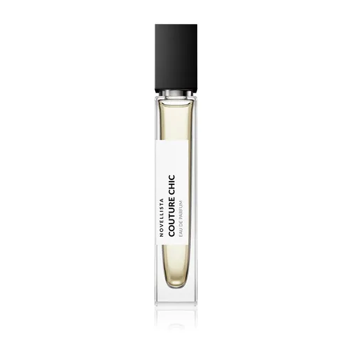 NOVELLISTA Couture Chic parfémovaná voda pro ženy 10 ml