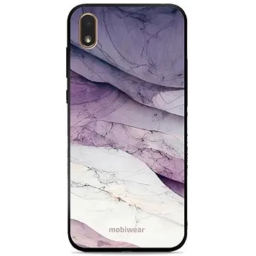Mobiwear Glossy lesklý pro Huawei Y5 2019 / Honor 8S - G028G (5904808528412)