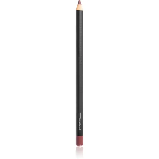 MAC Cosmetics Lip Pencil tužka na rty odstín Auburn 1,45 g