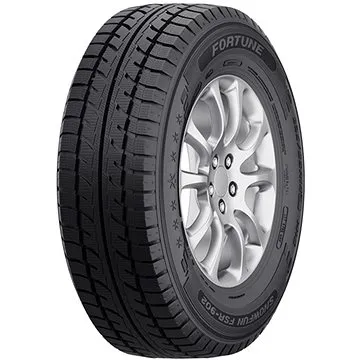 Fortune FSR 902 165/70 R13 79 T (3214034094)