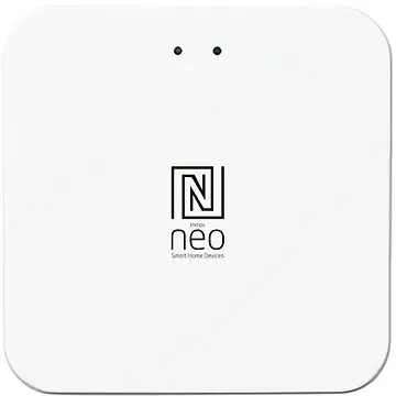 Immax NEO MULTI BRIDGE PRO Smart Zigbee 3.0, BT v3 (07117-3)