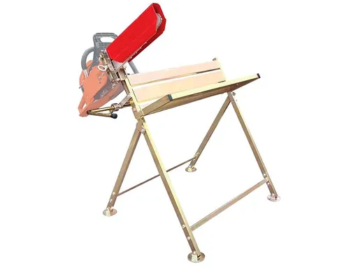 Koza na řezání dřeva STREND PRO 114222