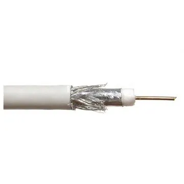 Koaxiální kabel Digi 90 CU, 100m (Digi 90 CU-100R)
