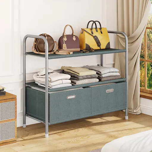 Regál METODA Tempo Kondela