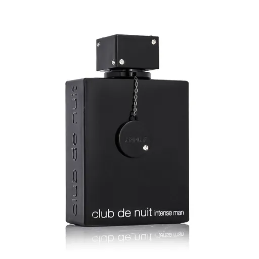 Armaf Club de Nuit Intense Man Parfém 150 ml M (Starý obal)