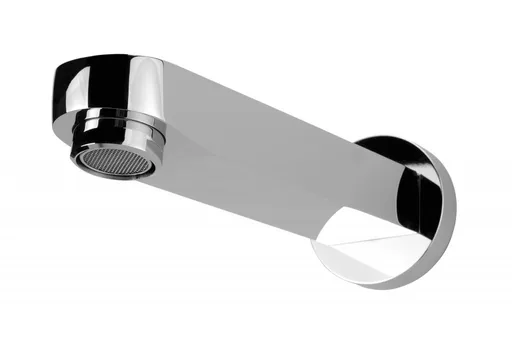 Deante Cascada NAC 081K