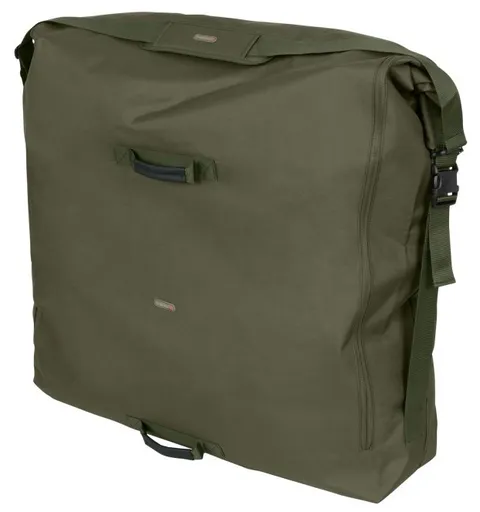 Trakker taška na lehátko nxg bedchair bag wide