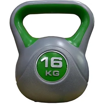 Činka vin-bell Master 16 kg (MAS4A258)