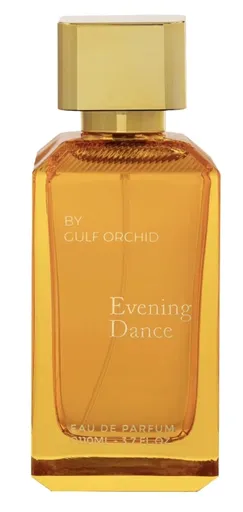 Gulf Orchid Evening Dance - EDP 110 ml
