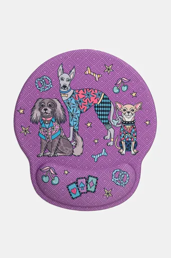 Podložka pod myš Medicine