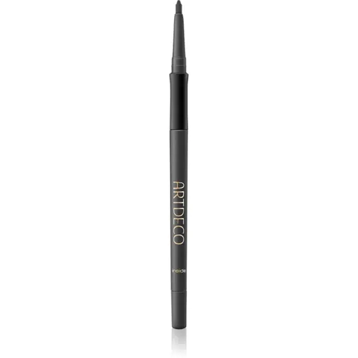 ARTDECO Mineral Eye Styler tužka na oči s minerály 54 Mineral Dark Grey 0.4 g