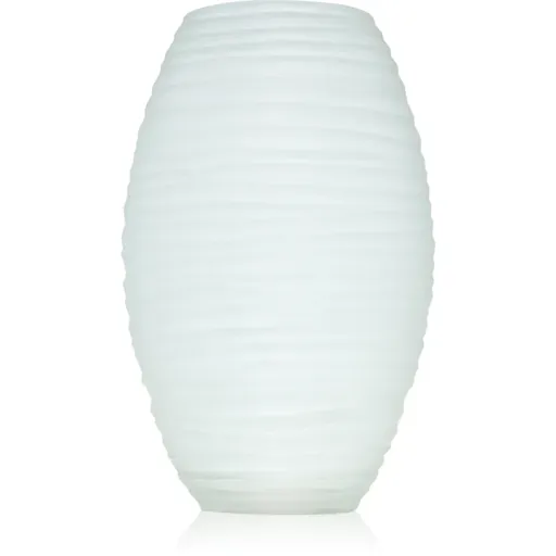 ipuro Atelier by ipuro Blanc aroma difuzér bez náplně 900 ml