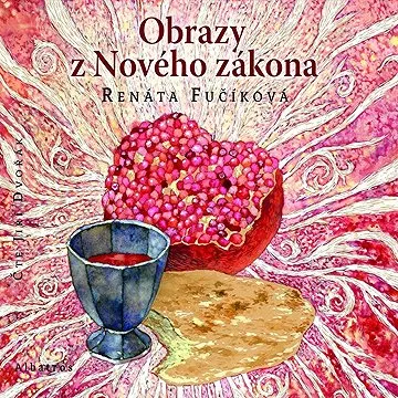 Obrazy z Nového zákona ()