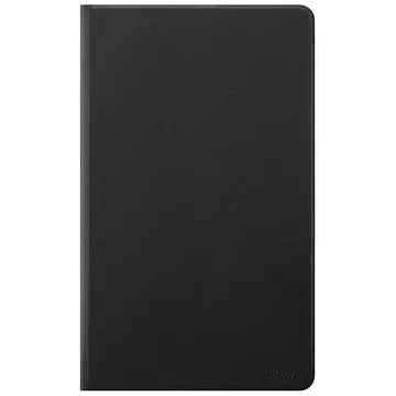 HUAWEI Flip Cover Black pro T3 7" (51991968)