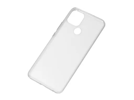 Obal silikonový KRUGER & MATZ pro Flow 9