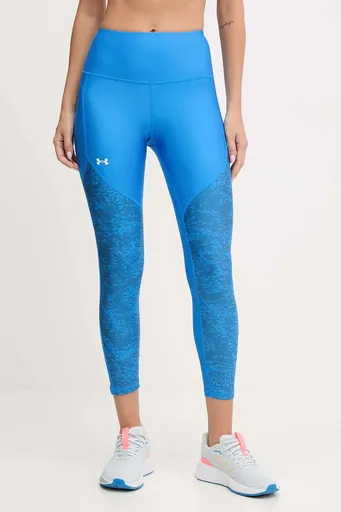 Tréninkové legíny Under Armour