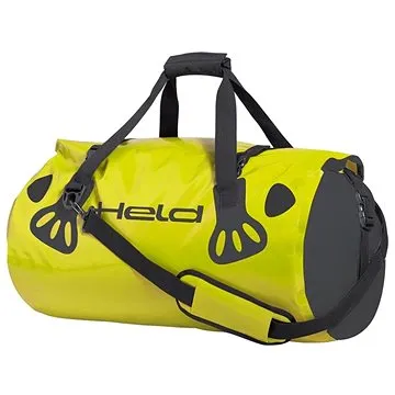 Held Válec (Roll bag) CARRY-BAG 60L voděodolný (HED 4331 58 60)