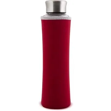 LAMART LT9029 LÁHEV SKLO 550ML (42003902)