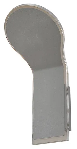 Nástěnná lampa Vilana LED SMD 230V/50Hz