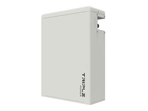Baterie SolaX Triple Power Slave Battery 5,8 kWh