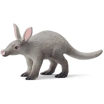 Schleich Hrabáč kapský (4059433532301)