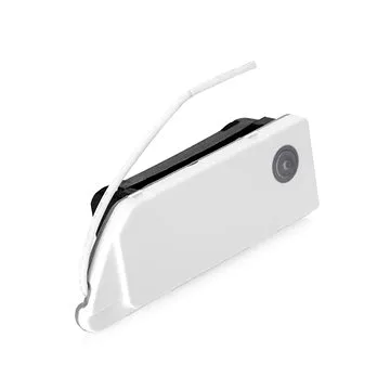 Honeywell XW100-CSSKRO-A, Modul bezdrátové komunikace pro detektory X-Series (XW100-CSSKRO-A)