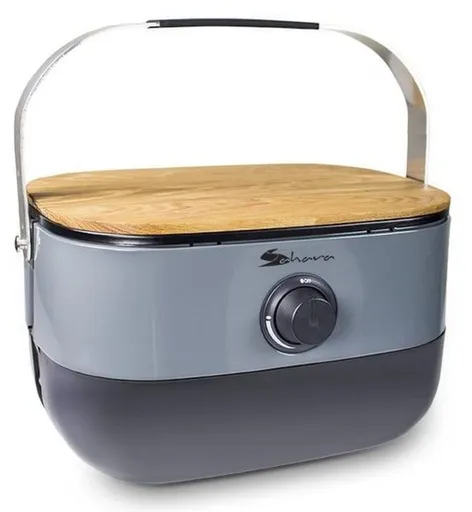 Meva Gril Piknik party,Meva Gril Piknik party