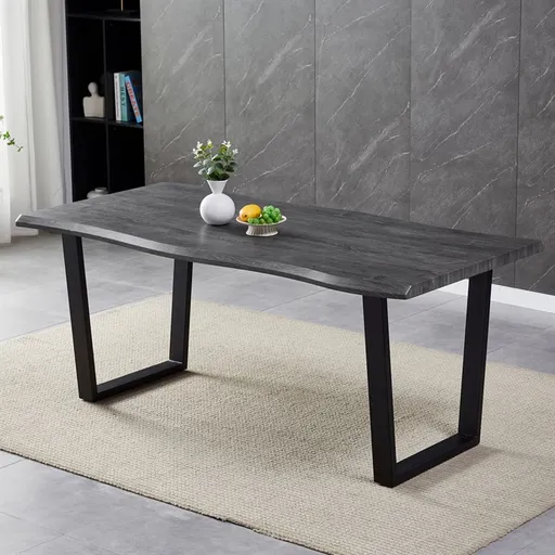 Jídelní stůl HT-F4218 Autronic