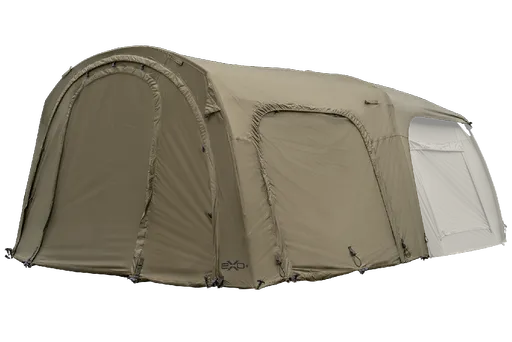 Avid carp prodloužení exo+ extension cap