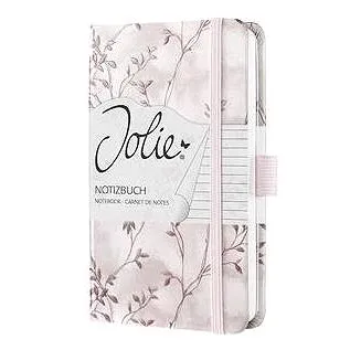 Jolie, Red Romance, linkovaný (SIJN300)