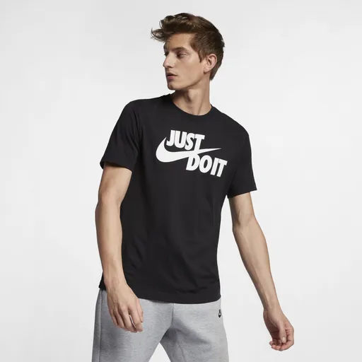 Nike Sportswear JDI Mens T-Shirt XL