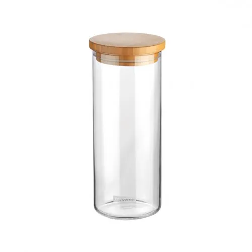 Tescoma Dóza na potraviny FIESTA,1,4 l, 1,4 l