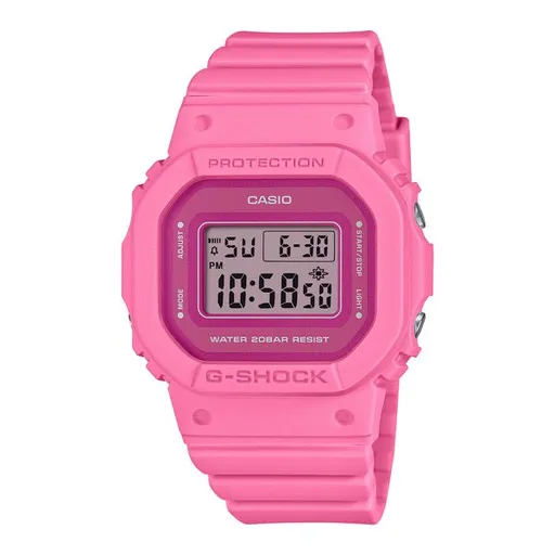 Casio G-Shock GMD-S5610PP-4ER