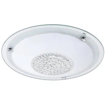 Rabalux - Stropní svítidlo 2xE27/40W/230V 315mm (83026)